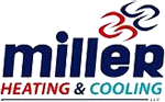 Miller Heating Cooling